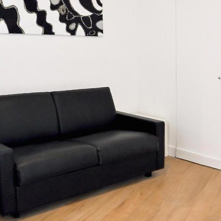 Lhp Suite Roma Piazza Di Spagna ภายนอก รูปภาพ